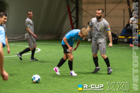 <a href="https://st.getinfootball.com/albums/1101186/69ef6ba43e375_1920.jpg" target="_blank">Завантажити оригінал</a>