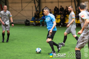 <a href="https://st.getinfootball.com/albums/1101186/69ef6ba61289d_1920.jpg" target="_blank">Завантажити оригінал</a>