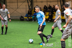 <a href="https://st.getinfootball.com/albums/1101186/69ef6ba61289d_1920.jpg" target="_blank">Завантажити оригінал</a>