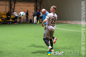<a href="https://st.getinfootball.com/albums/1101186/69ef6ba880a9b_1920.jpg" target="_blank">Завантажити оригінал</a>