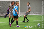 <a href="https://st.getinfootball.com/albums/1101186/69ef6baa8939e_1920.jpg" target="_blank">Завантажити оригінал</a>