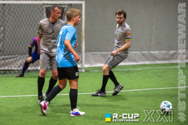 <a href="https://st.getinfootball.com/albums/1101186/69ef6baa8939e_1920.jpg" target="_blank">Завантажити оригінал</a>