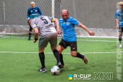<a href="https://st.getinfootball.com/albums/1101186/69ef6bac7eb59_1920.jpg" target="_blank">Завантажити оригінал</a>