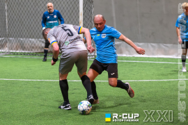 <a href="https://st.getinfootball.com/albums/1101186/69ef6bac7eb59_1920.jpg" target="_blank">Завантажити оригінал</a>