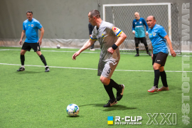 <a href="https://st.getinfootball.com/albums/1101186/69ef6bae82474_1920.jpg" target="_blank">Завантажити оригінал</a>
