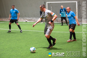 <a href="https://st.getinfootball.com/albums/1101186/69ef6bae82474_1920.jpg" target="_blank">Завантажити оригінал</a>