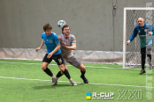 <a href="https://st.getinfootball.com/albums/1101186/69ef6bb038b90_1920.jpg" target="_blank">Завантажити оригінал</a>