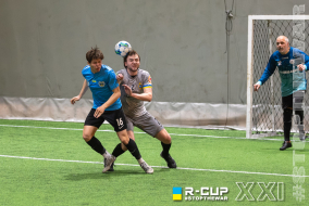 <a href="https://st.getinfootball.com/albums/1101186/69ef6bb038b90_1920.jpg" target="_blank">Завантажити оригінал</a>