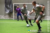 <a href="https://st.getinfootball.com/albums/1101186/69ef6bb10c245_1920.jpg" target="_blank">Завантажити оригінал</a>