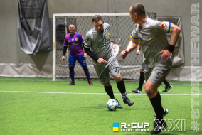 <a href="https://st.getinfootball.com/albums/1101186/69ef6bb10c245_1920.jpg" target="_blank">Завантажити оригінал</a>