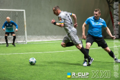 <a href="https://st.getinfootball.com/albums/1101186/69ef6bb384248_1920.jpg" target="_blank">Завантажити оригінал</a>