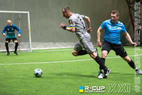 <a href="https://st.getinfootball.com/albums/1101186/69ef6bb384248_1920.jpg" target="_blank">Завантажити оригінал</a>