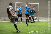 <a href="https://st.getinfootball.com/albums/1101186/69ef6bb58203b_1920.jpg" target="_blank">Завантажити оригінал</a>
