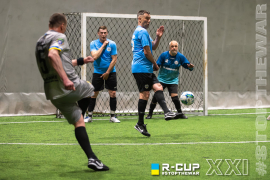 <a href="https://st.getinfootball.com/albums/1101186/69ef6bb58203b_1920.jpg" target="_blank">Завантажити оригінал</a>