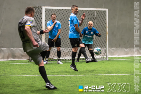<a href="https://st.getinfootball.com/albums/1101186/69ef6bb58203b_1920.jpg" target="_blank">Завантажити оригінал</a>