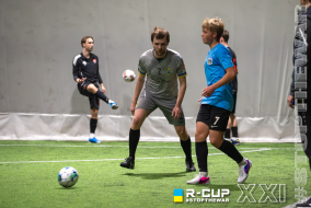 <a href="https://st.getinfootball.com/albums/1101186/69ef6bb789937_1920.jpg" target="_blank">Завантажити оригінал</a>