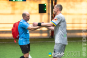 <a href="https://st.getinfootball.com/albums/1101186/69ef6bba866b6_1920.jpg" target="_blank">Завантажити оригінал</a>