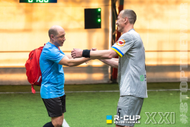 <a href="https://st.getinfootball.com/albums/1101186/69ef6bba866b6_1920.jpg" target="_blank">Завантажити оригінал</a>