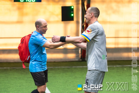 <a href="https://st.getinfootball.com/albums/1101186/69ef6bba866b6_1920.jpg" target="_blank">Завантажити оригінал</a>