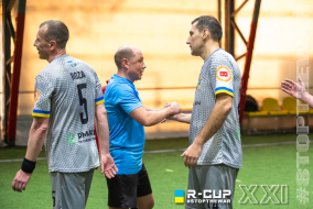 <a href="https://st.getinfootball.com/albums/1101186/69ef6bbc8a9ea_1920.jpg" target="_blank">Завантажити оригінал</a>