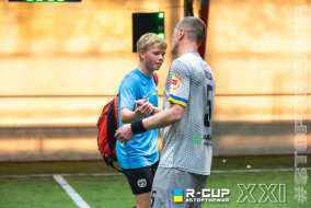<a href="https://st.getinfootball.com/albums/1101186/69ef6bbe8474b_1920.jpg" target="_blank">Завантажити оригінал</a>