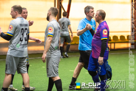<a href="https://st.getinfootball.com/albums/1101186/69ef6bc086d6a_1920.jpg" target="_blank">Завантажити оригінал</a>