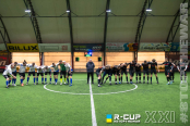 <a href="https://st.getinfootball.com/albums/1101187/69ef6be7c1107_1920.jpg" target="_blank">Завантажити оригінал</a>