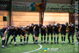 <a href="https://st.getinfootball.com/albums/1101187/69ef6be8bd682_1920.jpg" target="_blank">Завантажити оригінал</a>