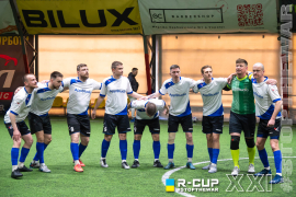 <a href="https://st.getinfootball.com/albums/1101187/69ef6be9b27ee_1920.jpg" target="_blank">Завантажити оригінал</a>