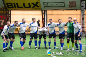 <a href="https://st.getinfootball.com/albums/1101187/69ef6be9b27ee_1920.jpg" target="_blank">Завантажити оригінал</a>