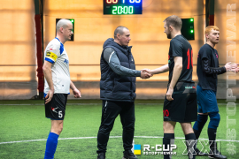 <a href="https://st.getinfootball.com/albums/1101187/69ef6beac2b1e_1920.jpg" target="_blank">Завантажити оригінал</a>