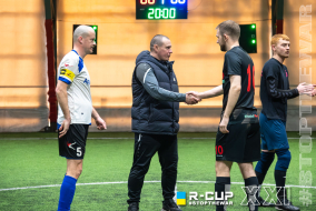 <a href="https://st.getinfootball.com/albums/1101187/69ef6beac2b1e_1920.jpg" target="_blank">Завантажити оригінал</a>