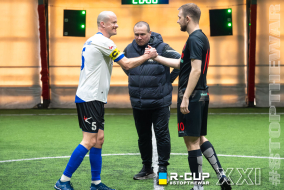 <a href="https://st.getinfootball.com/albums/1101187/69ef6bebb8c1c_1920.jpg" target="_blank">Завантажити оригінал</a>