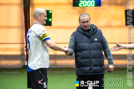 <a href="https://st.getinfootball.com/albums/1101187/69ef6becad62f_1920.jpg" target="_blank">Завантажити оригінал</a>