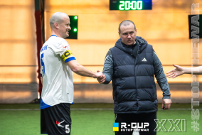 <a href="https://st.getinfootball.com/albums/1101187/69ef6becad62f_1920.jpg" target="_blank">Завантажити оригінал</a>