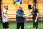 <a href="https://st.getinfootball.com/albums/1101187/69ef6bed9a9fe_1920.jpg" target="_blank">Завантажити оригінал</a>