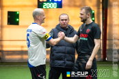 <a href="https://st.getinfootball.com/albums/1101187/69ef6bee9f471_1920.jpg" target="_blank">Завантажити оригінал</a>