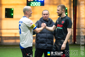 <a href="https://st.getinfootball.com/albums/1101187/69ef6bee9f471_1920.jpg" target="_blank">Завантажити оригінал</a>