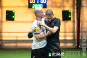 <a href="https://st.getinfootball.com/albums/1101187/69ef6bef9dda2_1920.jpg" target="_blank">Завантажити оригінал</a>