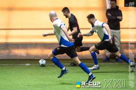 <a href="https://st.getinfootball.com/albums/1101187/69ef6bf11144d_1920.jpg" target="_blank">Завантажити оригінал</a>