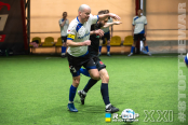 <a href="https://st.getinfootball.com/albums/1101187/69ef6bf20f2eb_1920.jpg" target="_blank">Завантажити оригінал</a>