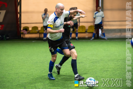 <a href="https://st.getinfootball.com/albums/1101187/69ef6bf20f2eb_1920.jpg" target="_blank">Завантажити оригінал</a>