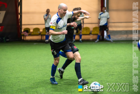 <a href="https://st.getinfootball.com/albums/1101187/69ef6bf20f2eb_1920.jpg" target="_blank">Завантажити оригінал</a>