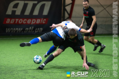 <a href="https://st.getinfootball.com/albums/1101187/69ef6bf2eddd8_1920.jpg" target="_blank">Завантажити оригінал</a>