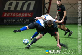 <a href="https://st.getinfootball.com/albums/1101187/69ef6bf2eddd8_1920.jpg" target="_blank">Завантажити оригінал</a>