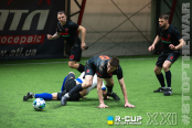 <a href="https://st.getinfootball.com/albums/1101187/69ef6bf3d65da_1920.jpg" target="_blank">Завантажити оригінал</a>