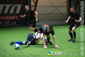 <a href="https://st.getinfootball.com/albums/1101187/69ef6bf3d65da_1920.jpg" target="_blank">Завантажити оригінал</a>