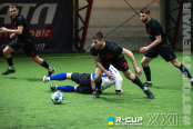 <a href="https://st.getinfootball.com/albums/1101187/69ef6bf4c842e_1920.jpg" target="_blank">Завантажити оригінал</a>
