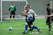 <a href="https://st.getinfootball.com/albums/1101187/69ef6bf5aac23_1920.jpg" target="_blank">Завантажити оригінал</a>