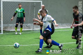 <a href="https://st.getinfootball.com/albums/1101187/69ef6bf5aac23_1920.jpg" target="_blank">Завантажити оригінал</a>